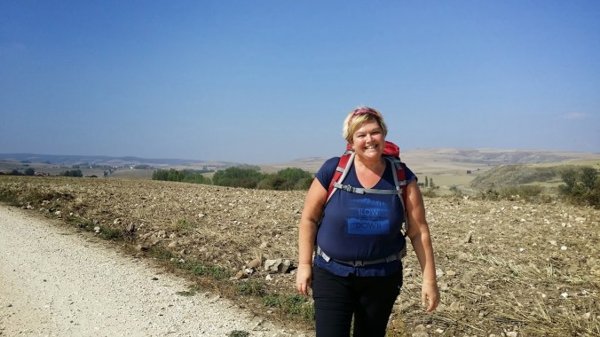 7c862-20140925_123821