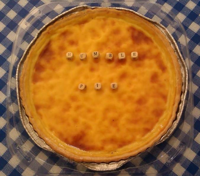 pie1