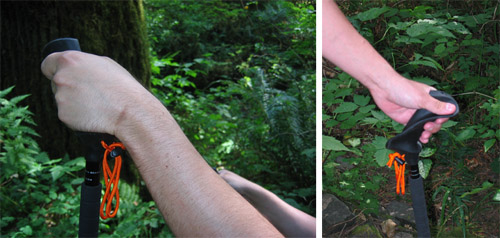 pacerpole-2-section-trekking-pole-review-2