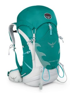 tempest40_side_tourmalinegreen