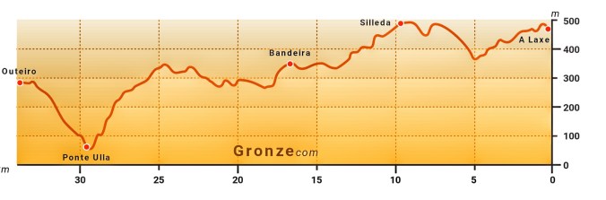 screenshot_2016-11-03-15-28-54-01