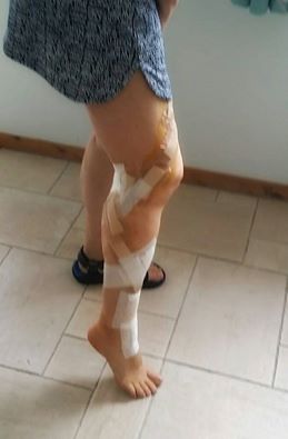 15095544_10154818437717472_321082554006774889_n