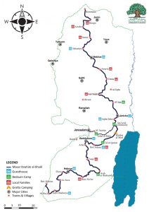 Masar_Map_English-1-727x1030
