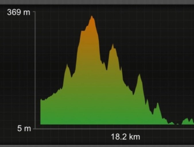 Screenshot_20180930-222136_Chrome-01